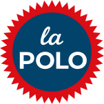 La Polo