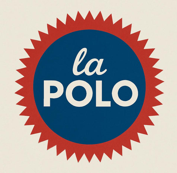 La Polo